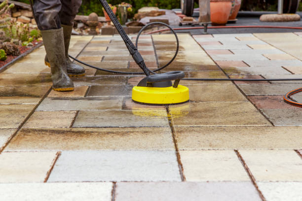 Best Rust Removal  in Laguna Hills, CA